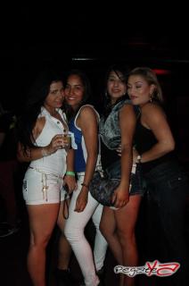 Foto 10 de Inferno 23 de Junio en Discoteca Inferno Medellin, Medellín
