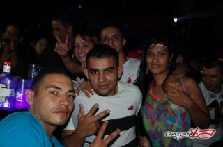 Foto 92 de Prizma 15 de Junio en Prizma Discoteca Medellin, Medellín