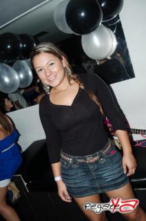 Foto 39 de Discoteca Luxury - 4 de febrero de 2012 en Discoteca Luxury Medellin, Medellín