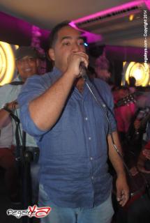 Foto 4 de MR Drink 10 de Mayo de 2014 en mrdrink cartagena, Cartagena