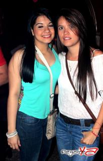 Foto 5 de Julio 20 del 2013 en Kabaret - Granada, Cali