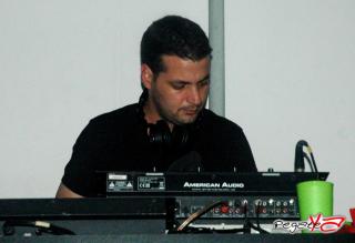 Foto 31 de Marzo 15 del 2013 en Babel / Barra Libre Cali, Cali