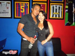 Foto 51 de la pasion del barza 12 y 19 de enero en LA PASION DEL BARZA Cartagena, Cartagena
