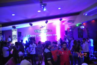Foto 17 de Chabela en Discoteca Chabela Bucaramanga, Bucaramanga