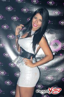 Foto 4 de Junio 08 del 2013 en CIAO CLUB - EL PEÑON ( Cali ), Cali