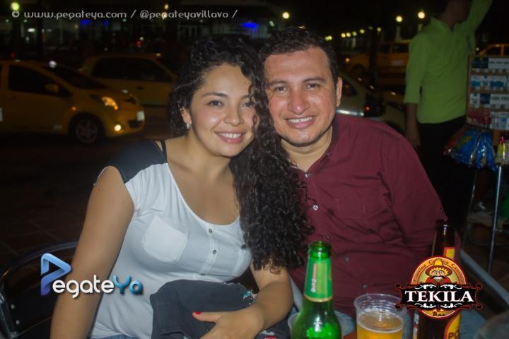Foto 16 de TEKILA BAR - Villavicencio en Tekila Bar, Villavicencio