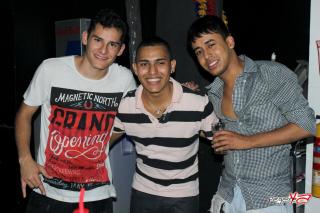 Foto 19 de Noviembre 09 del 2013 en Heaven Shots