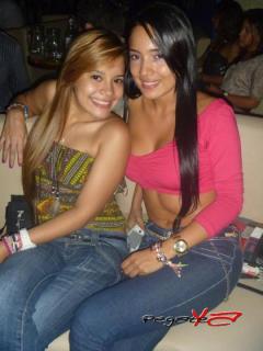 Foto 7 de Marzo 03 del 2012 en El Palenque Cantina Cali, Cali