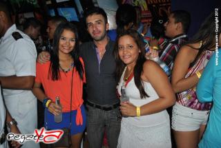 Foto 44 de bhoga 3,4,10,11 de agosto en Discoteca BHOGA cartagena, Cartagena