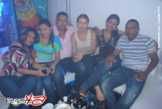 Foto 34 de taboo 31 agosto 1 sep 2012 en Discoteca Taboo Cartagena, Cartagena