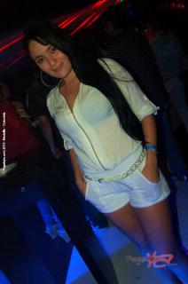 Foto 28 de Fotos karma Discoteca 21 sep 2012 en Discoteca Karma Medellin, Medellín