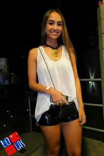 Foto 39 de Lolas Club en Lolas Club Cali Menga, Cali