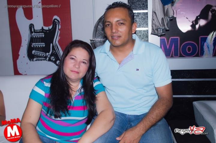 Foto 13 de MOMA BAR - Villavicencio en Moma Bar Villavicencio, Villavicencio