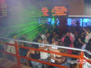 Foto 6 de El Mariachi - Junio 23 en El Mariachi Cali, Cali