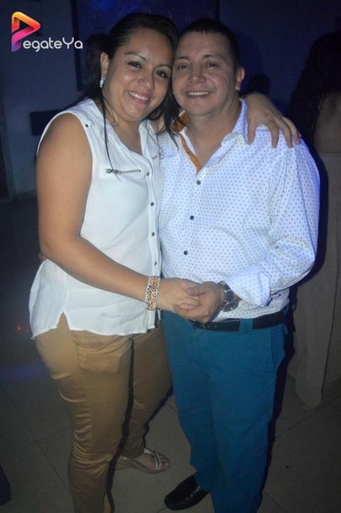 Foto 42 de AHMA BAR - 3er - 4to Fds Nov. 2015 en Ahma Cali, Cali