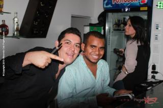 Foto 77 de 25 Mayo-01 Junio 2013 en Discoteca Macondo Club Bucaramanga, Bucaramanga