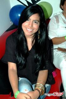 Foto 6 de Febrero 09 del 2013 en Rancheton Cali, Cali