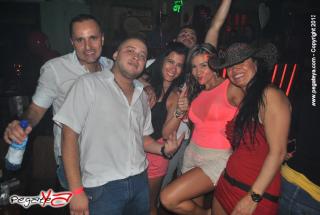 Foto 32 de MISTER BABILLA 21 septiembre 2013 en Discoteca MISTER BABILLA cartagena, Cartagena