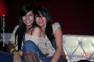 Foto 6 de Pre Christmas Party 2011 en Lov Club Bogota, Bogotá