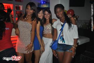 Foto 2 de Taboo 17 de Mayo de 2014 en Discoteca Taboo Cartagena, Cartagena