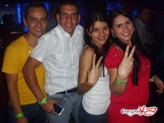 Foto 30 de Marzo 17 del 2012 en El Mariachi Cali, Cali