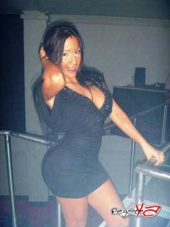 Foto 5 de Praga Sur. en Praga Club Cali, Cali