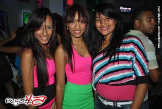 Foto 39 de taboo aniversario en Discoteca Taboo Cartagena, Cartagena
