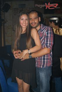 Foto 14 de Discoteca Amarna 15 de Noviembre en Discoteca Amarna Medellin, Medellín