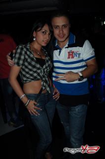 Foto 43 de Discoteca Karma 25 de Agosto en Discoteca Karma Medellin, Medellín