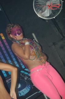 Foto 16 de Discoteca Luxury 15 de Noviembre en Discoteca Luxury Medellin, Medellín