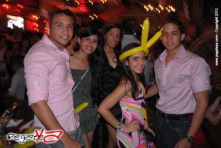 Foto 47 de mister babilla 10 y 17 de marzo de 2012 en Discoteca MISTER BABILLA cartagena, Cartagena