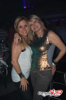 Foto 2 de Sixttina 21 de Abril en Sixttina Discoteca
