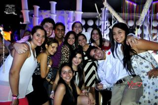 Foto 133 de Foto Malabar abril 2013 en Discoteca Malabar Bucaramanga, Bucaramanga
