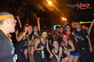 Foto 124 de Neon Run Medellin en Neon Run Medellin, Medellín