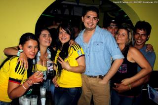 Foto 14 de Discoteca New York Bucaramanga en Discoteca New York Bucaramanga, Bucaramanga
