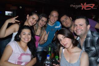 Foto 45 de Discoteca Restaurante el Museo 15 de Nov en MUSEO Bar Medellin, Medellín