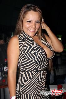 Foto 60 de Lolas - Febrero 15 del 2014 en Lolas Club Menga Cali, Cali