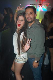 Foto 29 de Discoteca Spazio44 15 de Noviembre en SPAZIO 44 Club Discoteca Medellin, Medellín