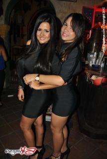 Foto 6 de MISTER BABILLA 2 de Noviembre 2013 en Discoteca MISTER BABILLA cartagena, Cartagena