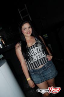 Foto 2 de Luxury 28 de Enero de 2012 en Discoteca Luxury Medellin, Medellín