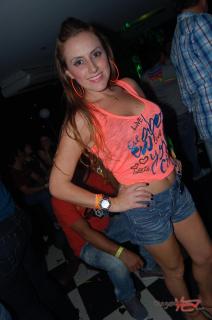 Foto 14 de Discoteca Luxury 9 de Febrero en Discoteca Luxury Medellin, Medellín