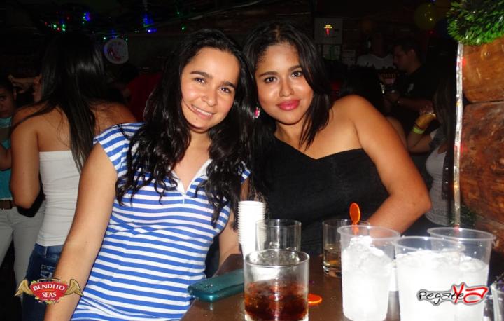 Foto 53 de Bendito Seas - Septiembre 06 en Discoteca Bendito Seas Medellin, Medellín