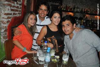 Foto 15 de tu candela viernes 21 y sabado 22 de sep en TU CANDELA cartagena, Cartagena