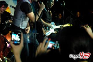 Foto 60 de Alkilados - Jueves 11 en Space Menga, Cali