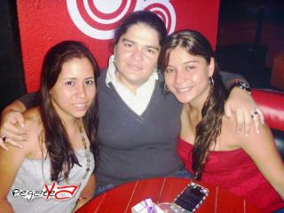 Foto 32 de Rancheton - Agosto 4 del 2012 en Rancheton Cali, Cali