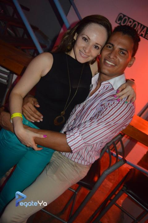 Foto 16 de Maria Casquitos 7 marrzo de 2015 en Maria Casquitos Bucaramanga, Bucaramanga