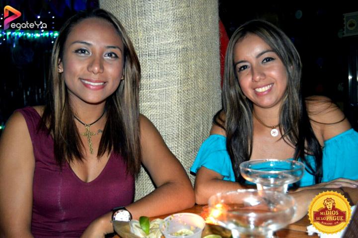 Foto 5 de Mi Dios se lo Pague - 3er / 4to Fds Ener en Fonda Mi Dios Se Lo Pague, Cali