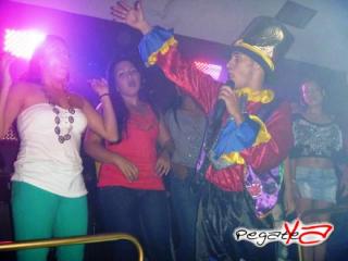 Foto 30 de Sin Rencor ( Discoteca ) en Sin Rencor, Cali