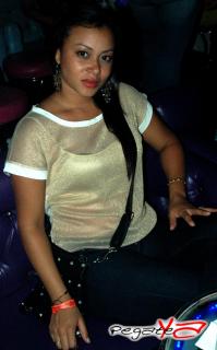 Foto 29 de Diciembre 22 del 2012 en La Maldita Primavera Cali, Cali