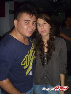 Foto 27 de Farah Lounge - Julio 6 del 2012 en Farah Lounge Cali, Cali